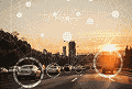 FCC to Allocate the 5.9 GHz Band for Wi-Fi and Automotive C-V2X - RF Cafe Website