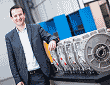UK-Developed Magnet-Free Electric Motor - RF Cafe Website