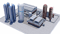 Highview Power to Build Europe's Largest Energy Storage Plant - RF Cafe Website