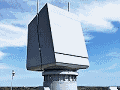 Navy's New Radar For Nimitz Class Carriers and Amphibious Assault Ships - RF Cafe Website