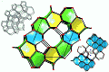 New Carbon as Hard as Diamonds - RF Cafe Website