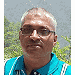 Shiv Prasad Tripathy - RF Cafe Website