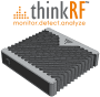 thinkRF Introduces 40 GHz RF Downconverter for 5G Frequencies - RF Cafe Website