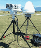 Radar-Based Counter Drone Solution for Airports - RF Cafe Website