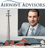 Airwave Advisors - RF Cafe Website