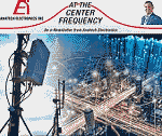 Anatech Electronics December 2019 Newsletter - RF Cafe Website