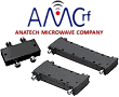 Anatech Electronics December 2019 Product Update - RF Cafe Website