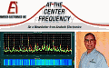 Anatech Electronics July 2019 Newsletter - RF Cafe Website
