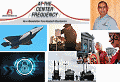 Anatech Electronics November 2019 Newsletter - RF Cafe Website