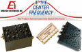 Anatech Electronics November 2019 Product Update - RF Cafe Website