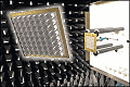 64-Antenna DRA for 5G mm-Wave Applications - RF Cafe Website