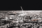 Notable Tech Quote: Apollo&nbsp;12 Astronaut Alan Bean - RF Cafe Website