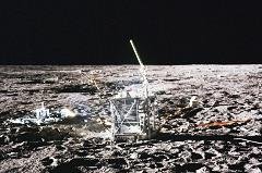 Notable Tech Quote: Apollo&nbsp;12 Astronaut Alan Bean - RF Cafe