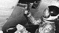 8 Technologies We Owe to the Apollo Program - RF Cafe Website