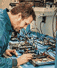 Armoring Satellites to Survive and Operate Through Attack - RF Cafe Website