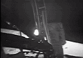"That's One Small Step for [a] Man..." - RF Cafe Website