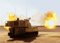Army's 1,000-Mile Long-Range Cannon - RF Cafe Website