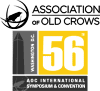 56th Annual AOC International Symposium & Convention - RF Cafe Website