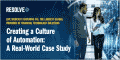 Creating a Culture of Automation: A Real-World Case Study with FIS - RF Cafe Website
