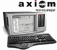 Get a Charge Out of Device Capacitance-Voltage Testing - RF Cafe Website