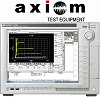 Axiom Test Equipment Blog – Pack a Punch for High-Power Semiconductor Device Testing - RF Cafe Website