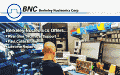 Berkeley Nucleonics Looking for a Junior Sales Account Manager - RF Cafe Website