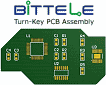 Bittele: How to Design Cost-Effective PCBs - RF Cafe Website