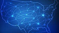 FCC Improves Broadband Mapping for Rural Communities - RF Cafe Website