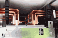FAQs About Busbar EMI Filters - RF Cafe Website