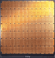 Cerebras Creates World's Largest Semiconductor Device - RF Cafe Website