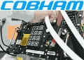 Senior Electrical Engineer Wanted by Cobham Mission Systems - RF Cafe Website