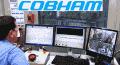 Software Engineer II Wanted by Cobham Mission Systems - RF Cafe Website