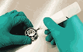 Avoiding Electrical Damage with Conductive Lubrication - RF Cafe Website