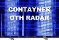 CONTAYNER Over the Horizon Radar - RF Cafe Website
