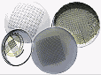 Three-Dimensional, Curved Electronics - RF Cafe Website