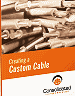 Creating a Custom Cable - RF Cafe Website