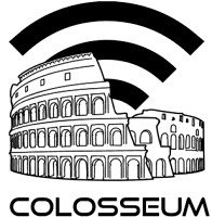 World's Most Powerful RF Emulator National Wireless Research Asset - RF Cafe Website