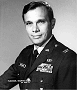 Notable Quote by "The Father of GPS" - RF Cafe Website