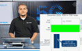 Demystifying 5G: Dynamic Spectrum Sharing - RF Cafe Website