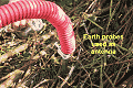 Earth Ground Antenna (Jean-Marie Polard) - RF Cafe Website