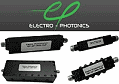 Electro-Photonics Intros 500 MHz-50 GHz RF & Microwave Filters - RF Cafe Website