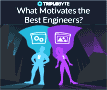 What Motivates the Best Engineers? - RF Cafe Website