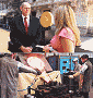 World's Largest Gold Coin Worth $50 Million - RF Cafe Website