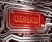 Heat Shield 10 Atoms Thick to Protects Electronics - RF Cafe Website