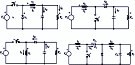 Macro Models Let Engineers Simulate Circuits and Systems - RF Cafe Website