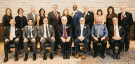 Recognizing Those Making a Difference in Engineering Education - RF Cafe Website