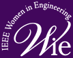 IEEE Women in Engineering East 2019 - RF Cafe Website