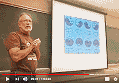 The Basics of Impedance Matching by Ward Silver, N0AX, YouTube - RF Cafe Website