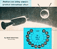 Electronics and IGY, March 1958 Popular Electronics - RF Cafe Website