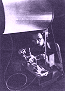 Light Conversations in Future, December 1974 Popular Mechanics - RF Cafe Website